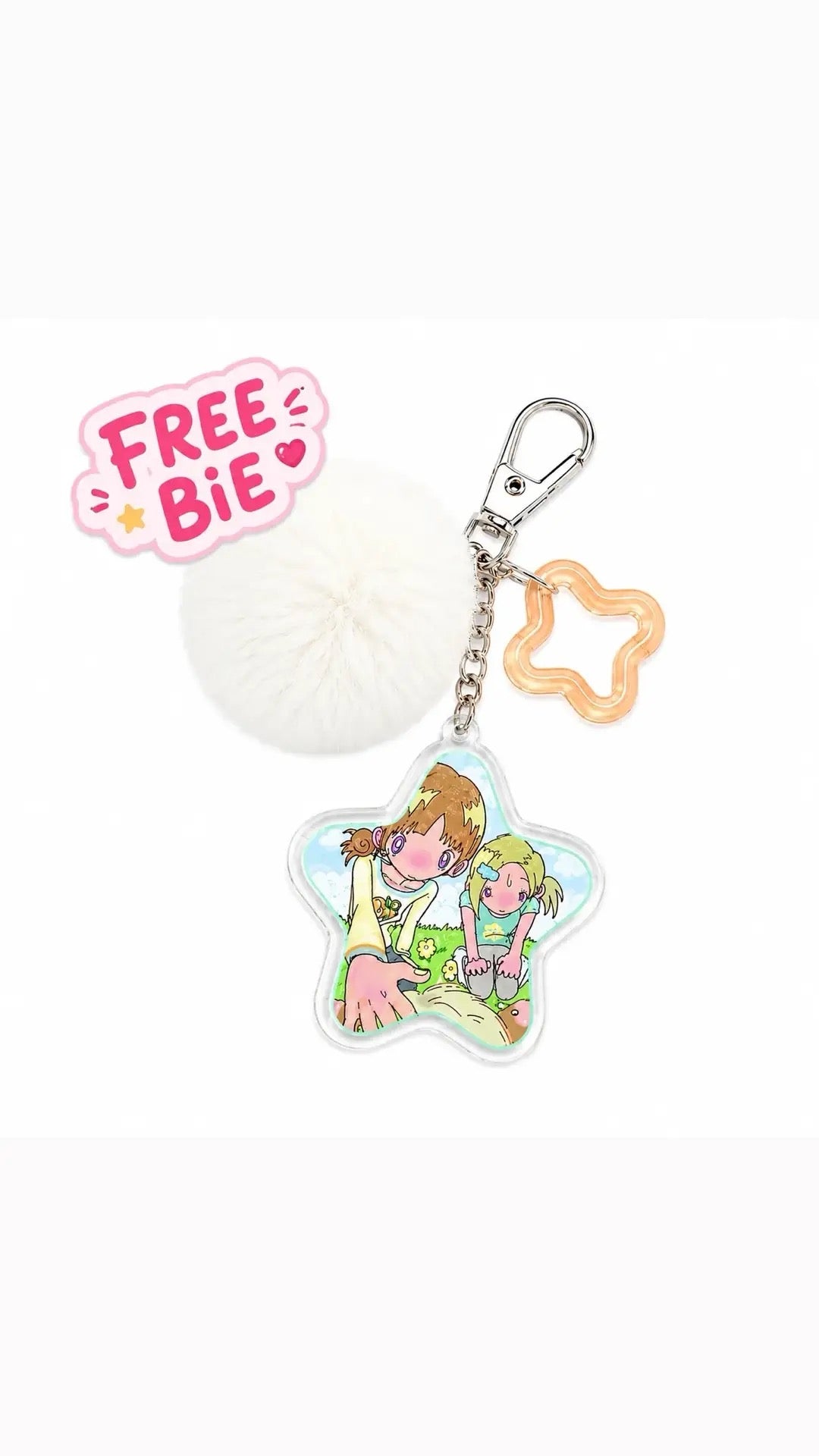Farm Party Water Bottle | sunonebird