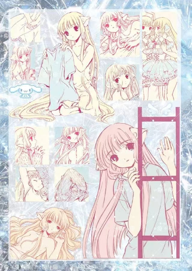 Sticker 12