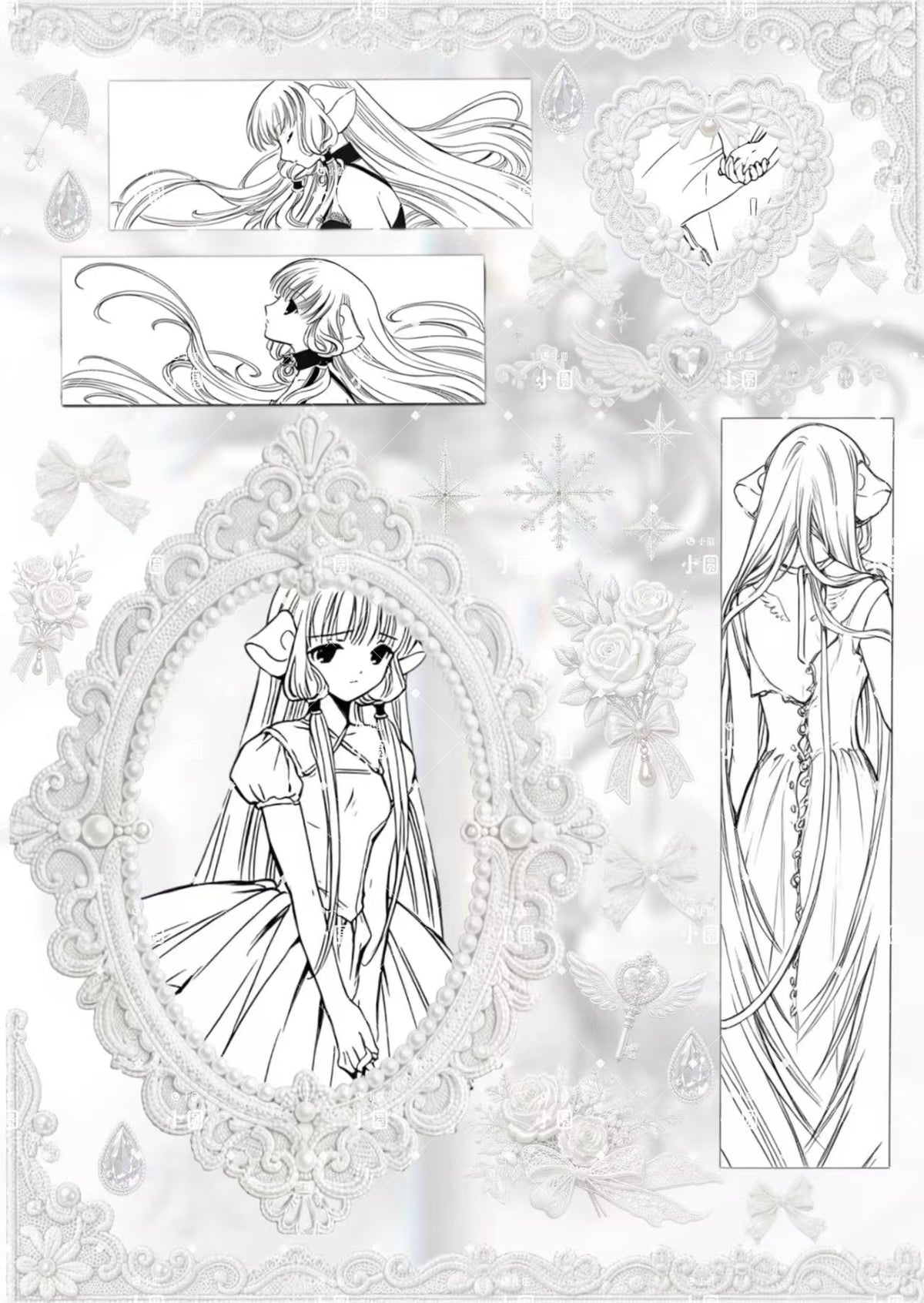 Sticker 29
