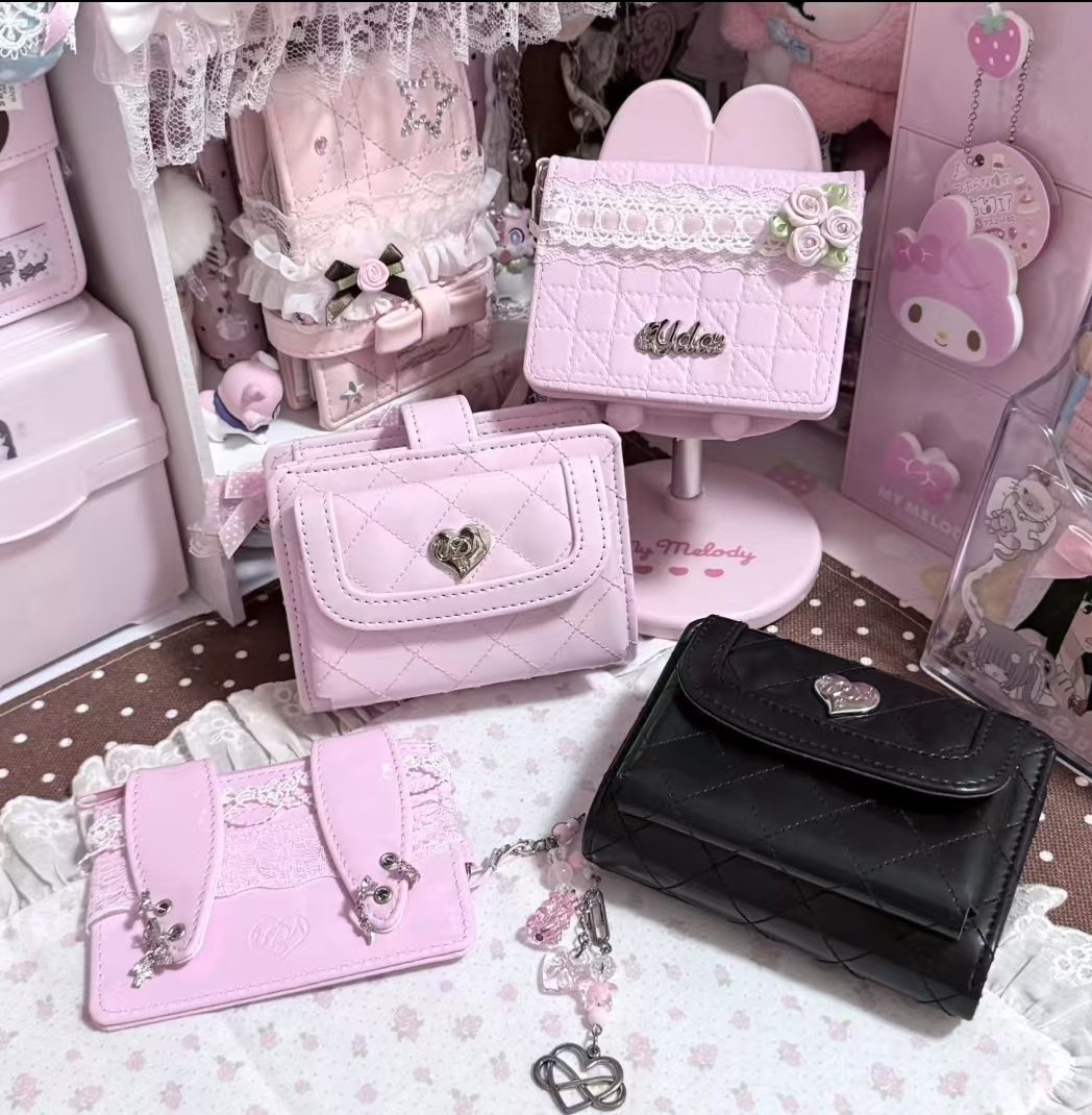 Journal/Binder/Refill