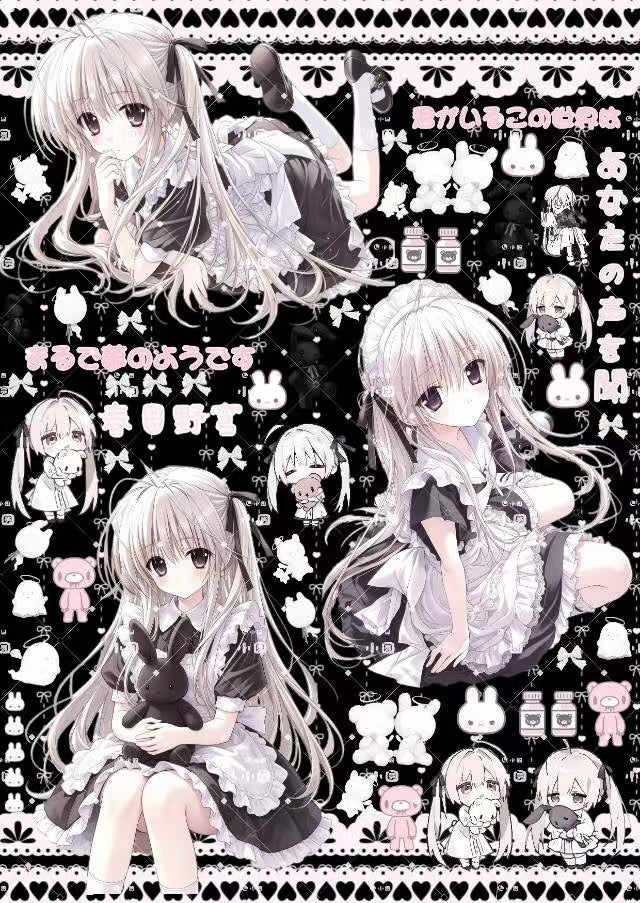 Sticker 26