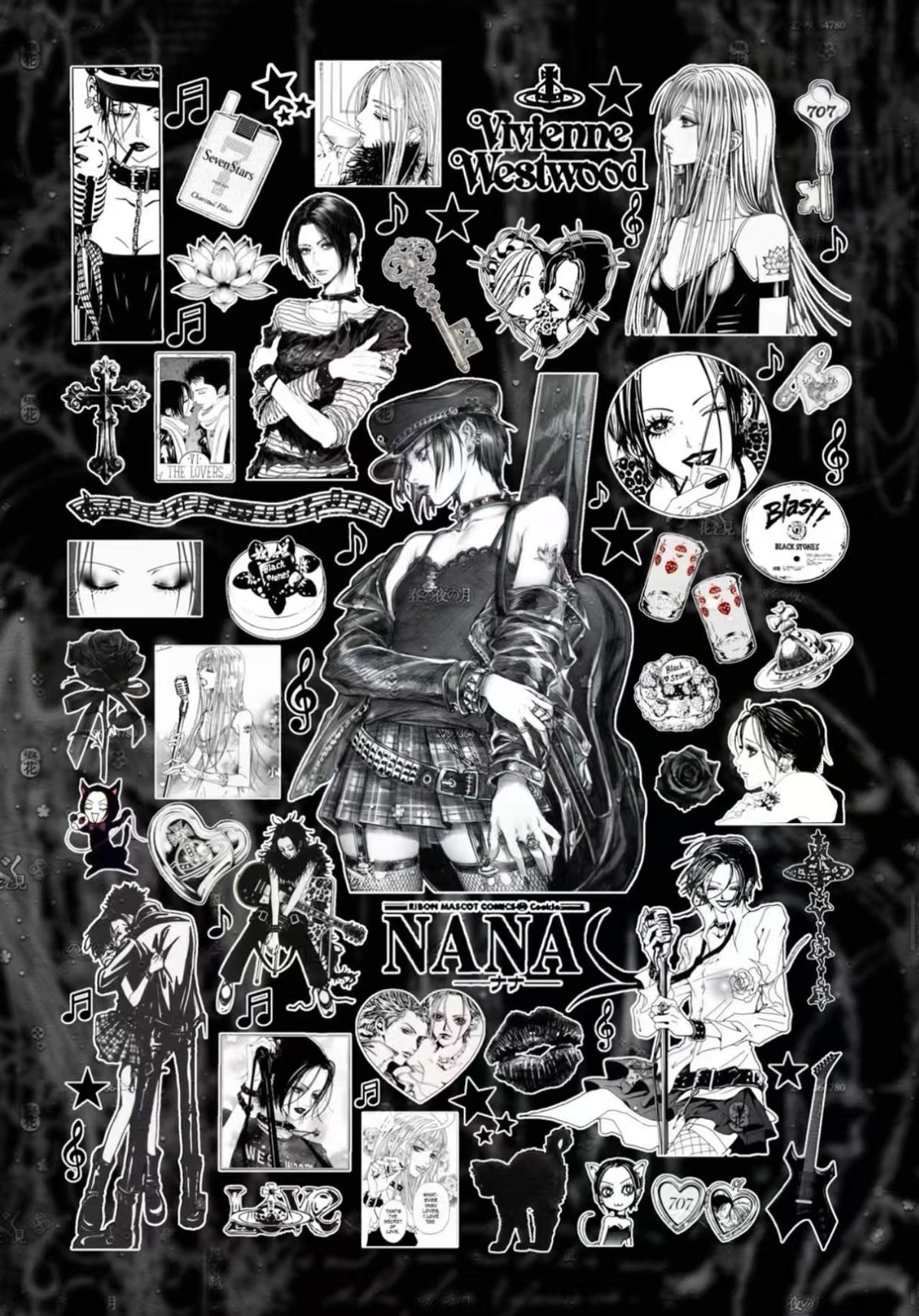 Sticker 4